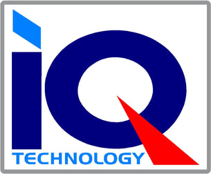 iqtechnologyonline