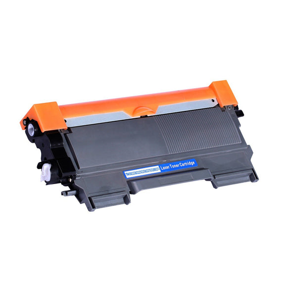 TN-2250 TN2250 toner cartridge Brother MFC-7360N MFC-7362N MFC-7860DW printer