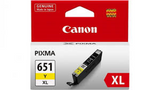 NEW ORIGINAL CANON PIXMA genuine PG 650 650XL BK CLI 651 651XL BK/C/M/Y/GY Value Pk