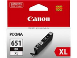 NEW ORIGINAL CANON PIXMA genuine PG 650 650XL BK CLI 651 651XL BK/C/M/Y/GY Value Pk