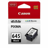 NEW Genuine Original Canon PG 645 / CL 646 / PG 645XL / CL 646XL Ink Cartridge