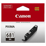 NEW Canon PGI-680 CLI681 Ink TR7560 TR8560 TS6160 TS6260 TS8160 TS8260 TS9160 TS9560