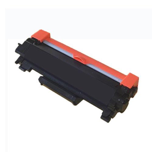 1x TN2450 with Chip Toner for Brother MFC-L2713DW MFC-L2730DW MFC-L2750DW 2350DW