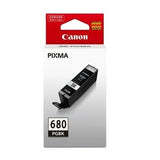 NEW Canon PGI-680 CLI681 Ink TR7560 TR8560 TS6160 TS6260 TS8160 TS8260 TS9160 TS9560