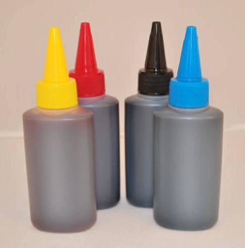 Canon Genuine / Generic INK Cartridges – iqtechnologyonline