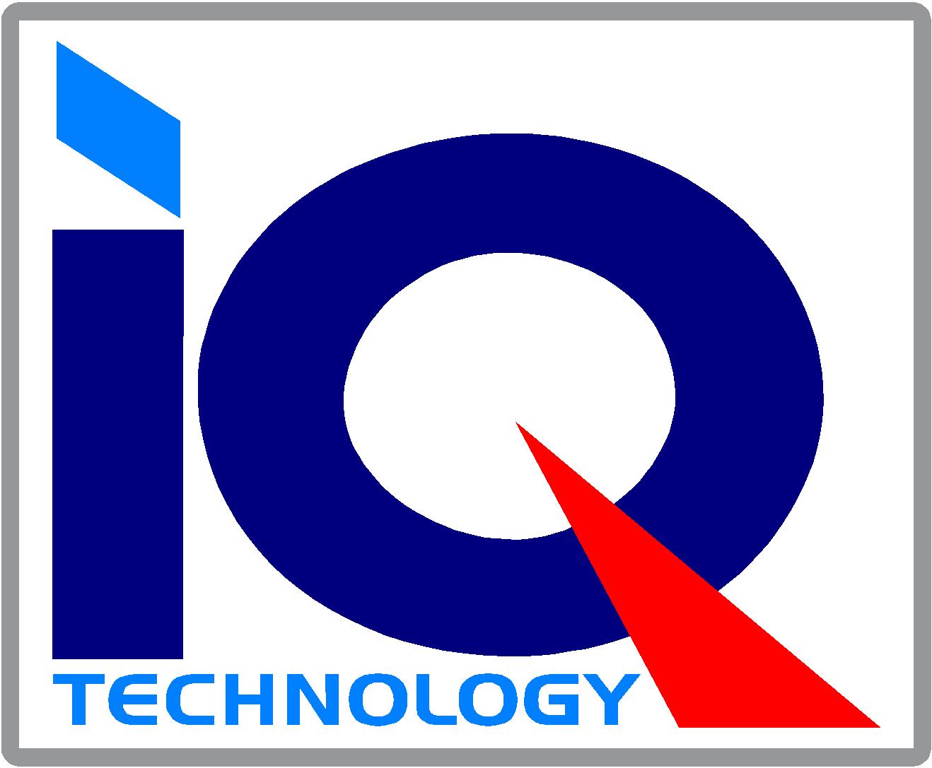 CLEARANCE – iqtechnologyonline